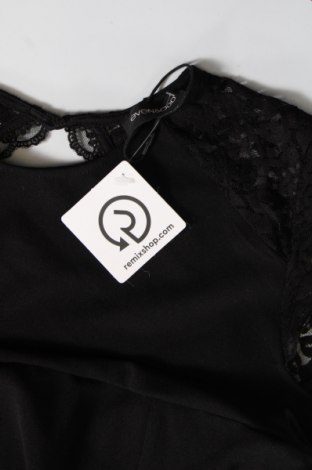 Šaty  Even&Odd, Veľkosť L, Farba Čierna, Cena  8,30 €
