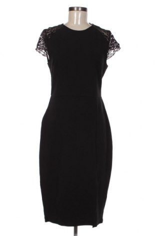 Φόρεμα Even&Odd, Μέγεθος L, Χρώμα Μαύρο, Τιμή 16,83 €