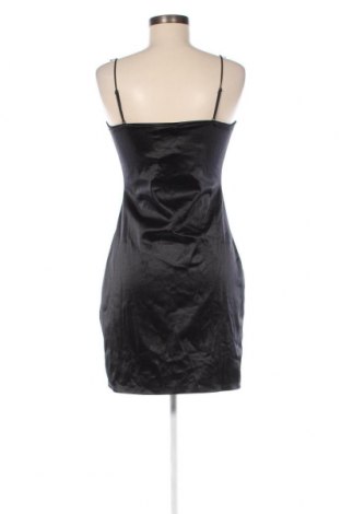 Šaty  Even&Odd, Velikost M, Barva Černá, Cena  334,00 Kč