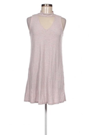 Φόρεμα Everly, Μέγεθος M, Χρώμα Ρόζ , Τιμή 6,26 €