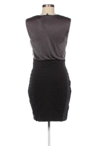 Φόρεμα Express, Μέγεθος S, Χρώμα Πολύχρωμο, Τιμή 3,54 €