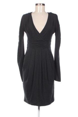 Kleid Expresso, Größe M, Farbe Schwarz, Preis 6,16 €