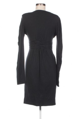 Kleid Expresso, Größe M, Farbe Schwarz, Preis € 11,50