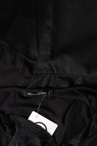 Šaty  Expresso, Velikost M, Barva Černá, Cena  151,00 Kč