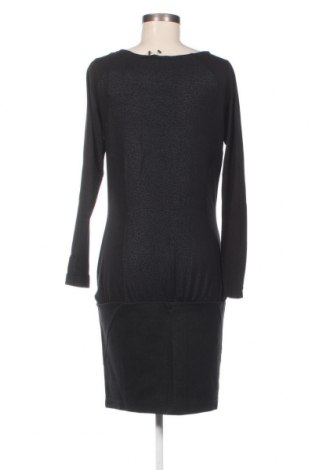 Kleid Expresso, Größe M, Farbe Schwarz, Preis € 6,57