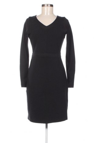 Φόρεμα Expresso, Μέγεθος M, Χρώμα Μαύρο, Τιμή 5,84 €