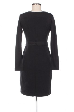 Φόρεμα Expresso, Μέγεθος M, Χρώμα Μαύρο, Τιμή 9,12 €