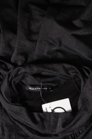 Šaty  Expresso, Veľkosť M, Farba Čierna, Cena  5,35 €