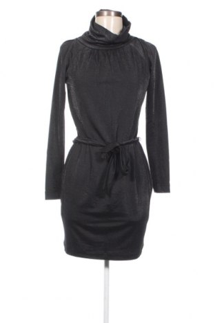 Šaty  Expresso, Veľkosť M, Farba Čierna, Cena  5,02 €