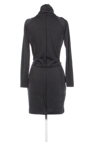 Šaty  Expresso, Veľkosť M, Farba Čierna, Cena  5,35 €