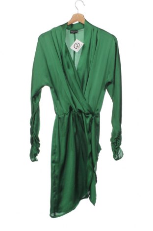 Φόρεμα Expresso, Μέγεθος S, Χρώμα Πράσινο, Τιμή 23,25 €