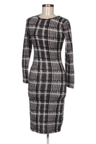 Kleid F&F, Größe S, Farbe Grau, Preis € 3,03