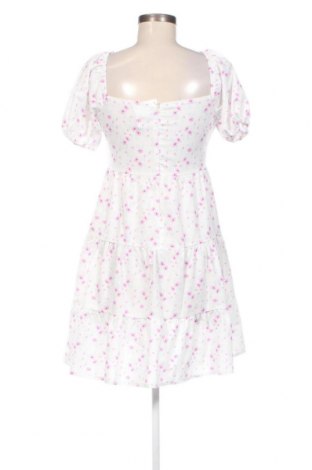 Kleid F&F, Größe S, Farbe Weiß, Preis 20,18 €
