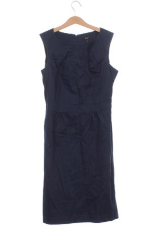 Kleid F&F, Größe M, Farbe Blau, Preis € 4,24
