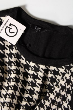 Kleid F&F, Größe XS, Farbe Schwarz, Preis 3,03 €
