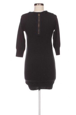 Φόρεμα F&F, Μέγεθος XS, Χρώμα Μαύρο, Τιμή 2,69 €