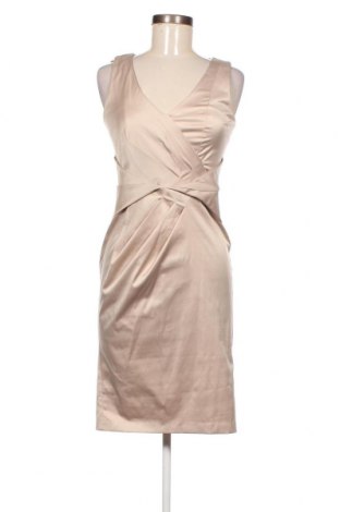 Φόρεμα F&F, Μέγεθος S, Χρώμα Χρυσαφί, Τιμή 16,62 €