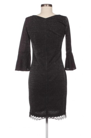 Šaty  Fashion, Veľkosť M, Farba Čierna, Cena  5,20 €