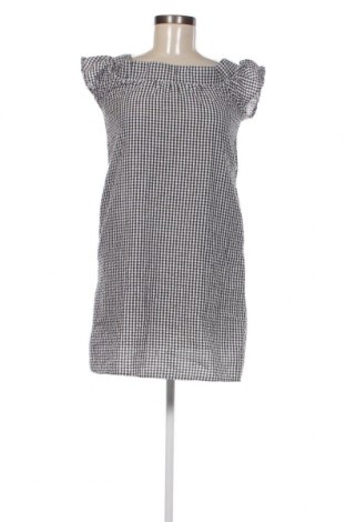 Kleid Fb Sister, Größe XS, Farbe Mehrfarbig, Preis 20,18 €
