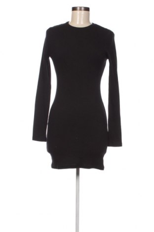 Φόρεμα Fb Sister, Μέγεθος S, Χρώμα Μαύρο, Τιμή 2,69 €
