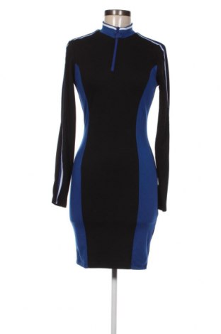 Φόρεμα Fb Sister, Μέγεθος M, Χρώμα Μαύρο, Τιμή 2,87 €