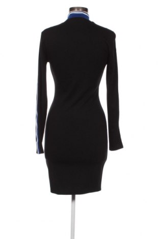 Φόρεμα Fb Sister, Μέγεθος M, Χρώμα Μαύρο, Τιμή 4,31 €