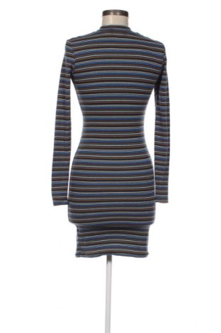 Kleid Fb Sister, Größe S, Farbe Mehrfarbig, Preis 5,05 €