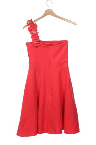 Φόρεμα Fervente, Μέγεθος M, Χρώμα Κόκκινο, Τιμή 20,05 €