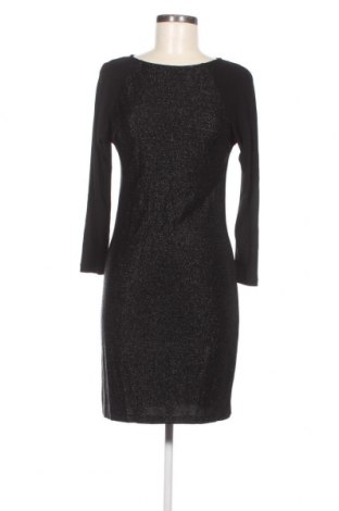 Šaty  Filippa K, Veľkosť S, Farba Čierna, Cena  19,17 €