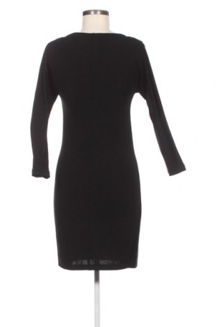 Kleid Filippa K, Größe S, Farbe Schwarz, Preis 19,44 €