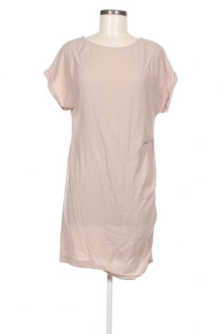 Kleid Filippa K, Größe XS, Farbe Beige, Preis 23,53 €