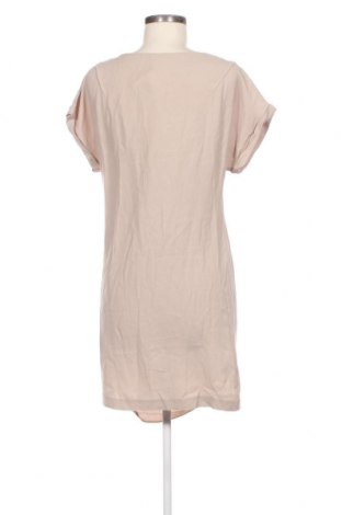 Kleid Filippa K, Größe XS, Farbe Beige, Preis 23,53 €
