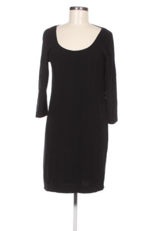 Φόρεμα Filippa K, Μέγεθος M, Χρώμα Μαύρο, Τιμή 15,46 €