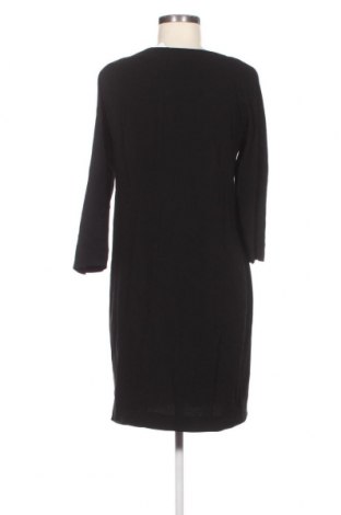 Šaty  Filippa K, Veľkosť M, Farba Čierna, Cena  18,34 €
