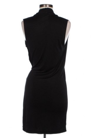 Kleid Filippa K, Größe XS, Farbe Schwarz, Preis 22,50 €