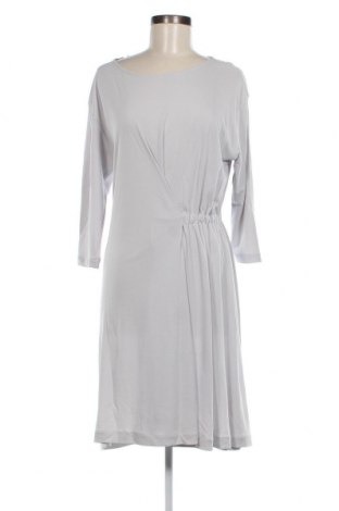 Kleid Filippa K, Größe XS, Farbe Grau, Preis 18,41 €