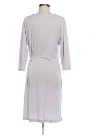 Φόρεμα Filippa K, Μέγεθος XS, Χρώμα Γκρί, Τιμή 20,00 €