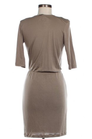 Kleid Filippa K, Größe XS, Farbe Beige, Preis € 20,46