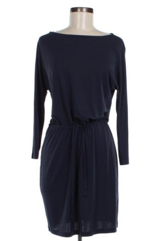 Kleid Filippa K, Größe XS, Farbe Blau, Preis 18,41 €