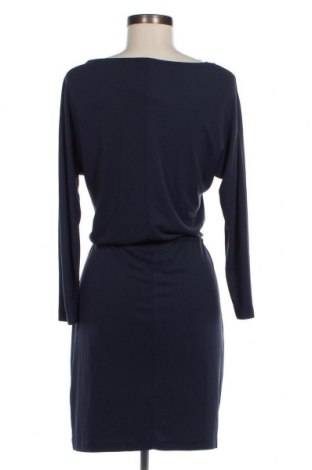 Kleid Filippa K, Größe XS, Farbe Blau, Preis 18,41 €