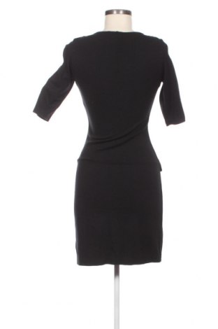 Φόρεμα Filippa K, Μέγεθος XS, Χρώμα Μαύρο, Τιμή 19,10 €