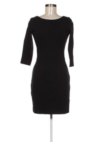 Šaty  Filippa K, Velikost S, Barva Černá, Cena  609,00 Kč