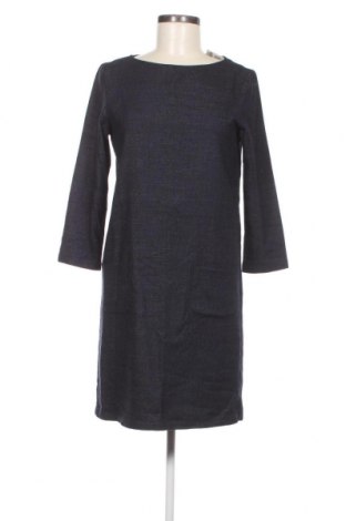 Φόρεμα Filippa K, Μέγεθος S, Χρώμα Μπλέ, Τιμή 51,88 €
