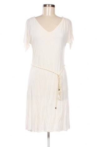 Kleid Filippa K, Größe S, Farbe Weiß, Preis 35,80 €