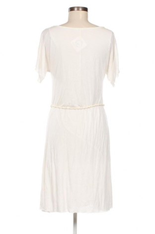 Kleid Filippa K, Größe S, Farbe Weiß, Preis 102,29 €