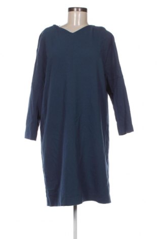 Kleid Filippa K, Größe M, Farbe Blau, Preis 18,41 €