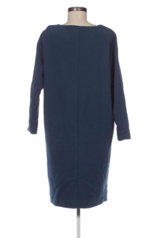 Šaty  Filippa K, Veľkosť M, Farba Modrá, Cena  15,84 €
