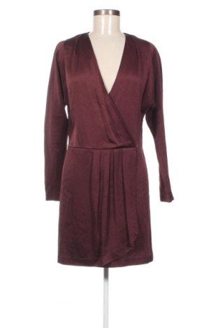 Kleid Filippa K, Größe S, Farbe Braun, Preis 20,46 €