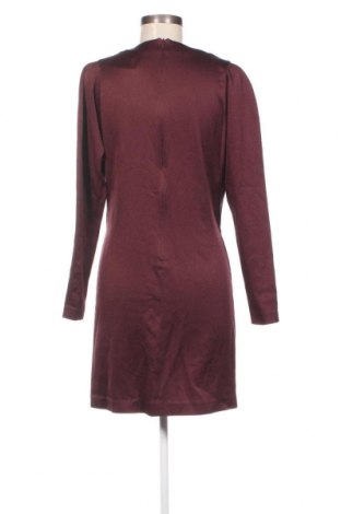 Kleid Filippa K, Größe S, Farbe Braun, Preis € 20,46