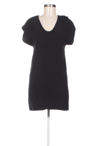 Šaty  Filippa K, Veľkosť XS, Farba Čierna, Cena  22,50 €
